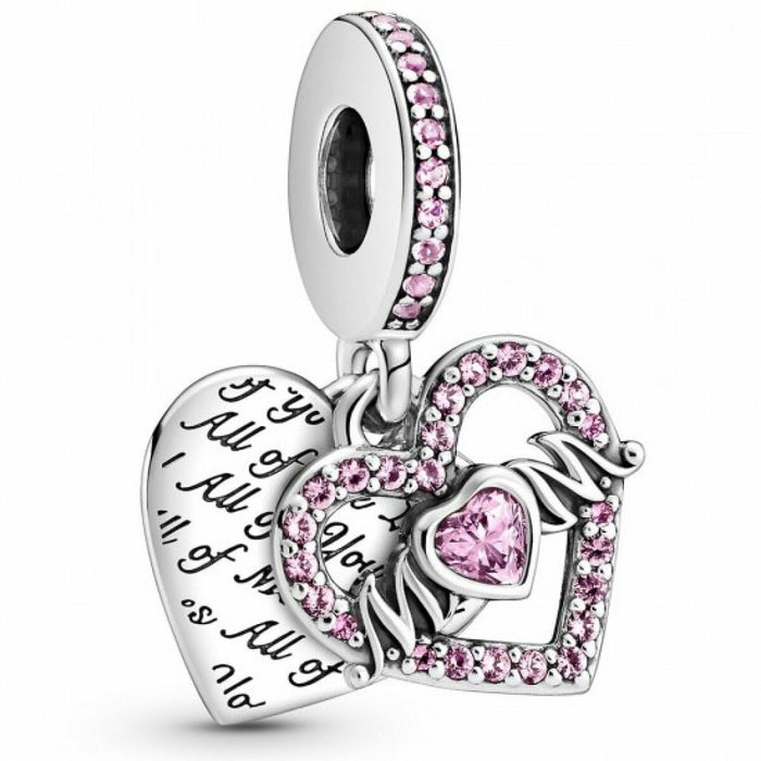 Charm Damă Pandora 799402C01