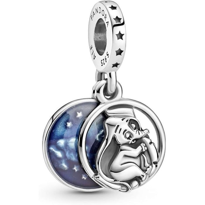 Charm Damă Pandora DUMBO
