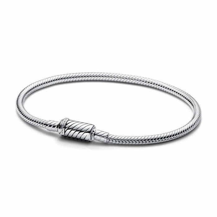 Brățară Damă Pandora 590122C00-18 18 cm