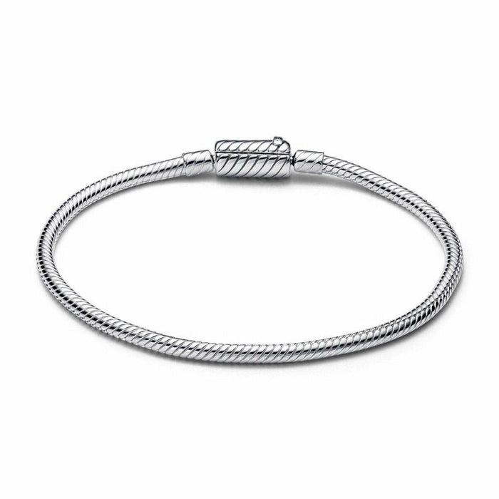 Brățară Damă Pandora 590122C00-19 19 cm
