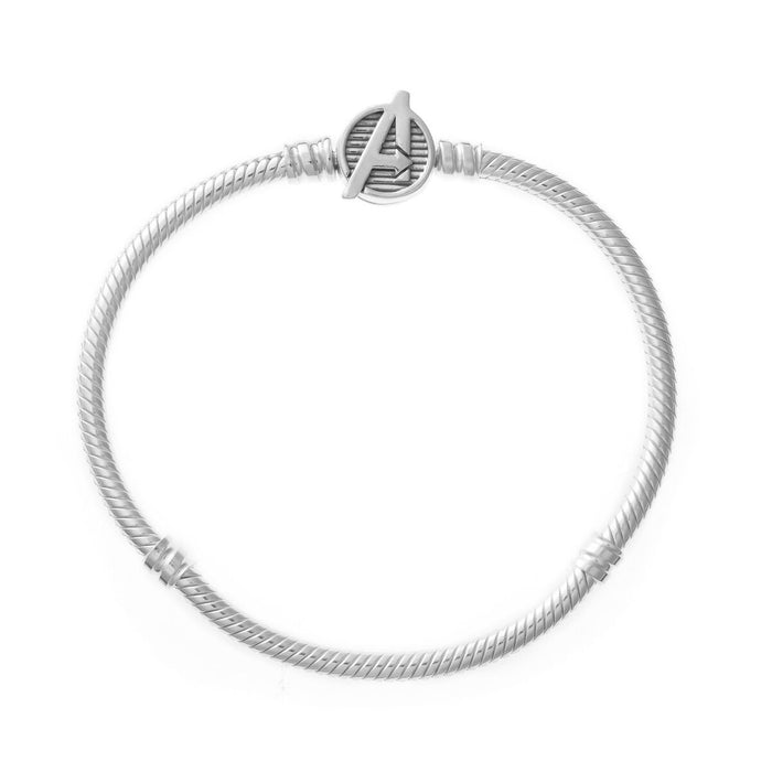 Brățară Damă Pandora 590784C00-20