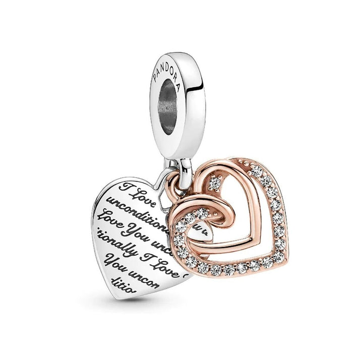 Charm Damă Pandora 781062C01