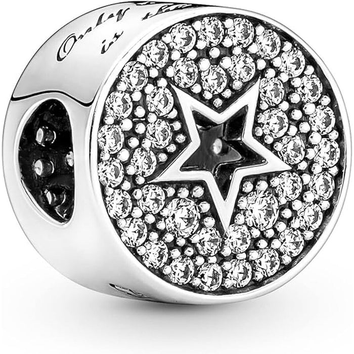 Charm Damă Pandora PAV
