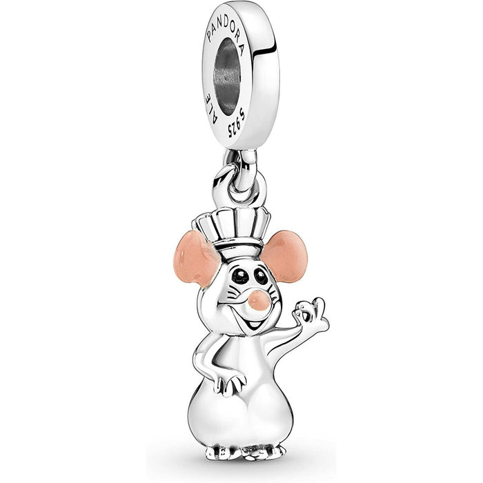 Charm Damă Pandora 792029C01
