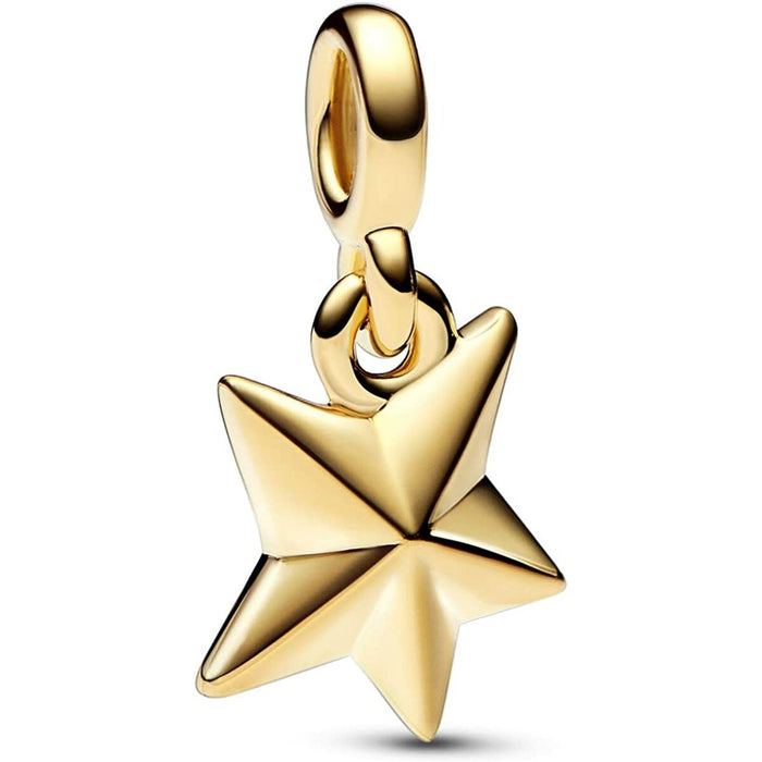 Charm Damă Pandora STAR