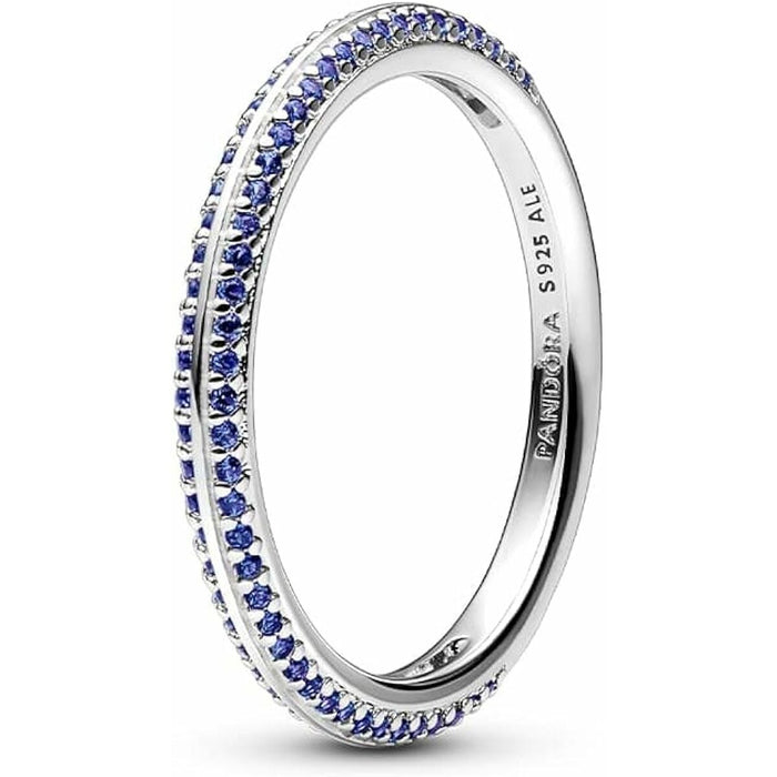 Inel Damă Pandora 199679C03-56 16