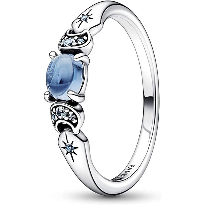 Inel Damă Pandora 192344C01-54 14