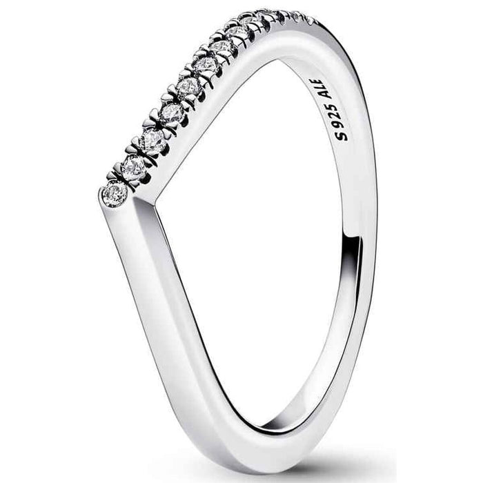Inel Damă Pandora 192394C01-52 12