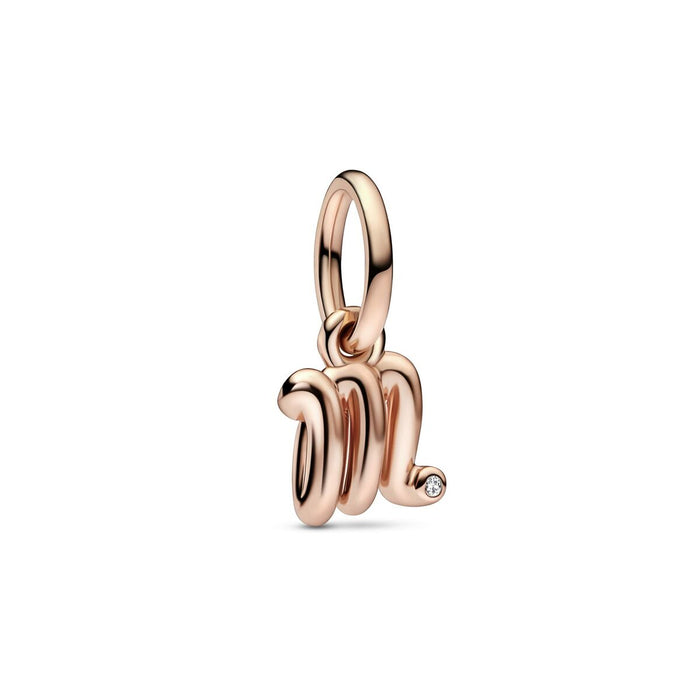 Charm Damă Pandora 782474C01