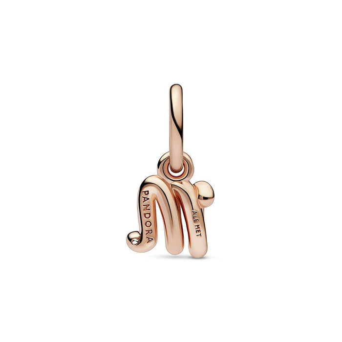 Charm Damă Pandora 782474C01