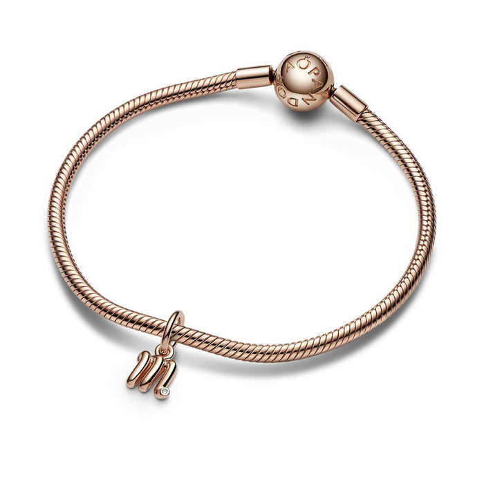 Charm Damă Pandora 782474C01