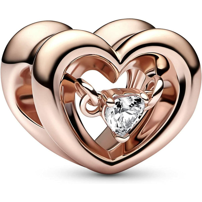 Charm Damă Pandora 782493C01
