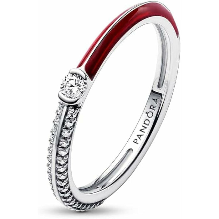 Inel Damă Pandora 192528C01-52 12