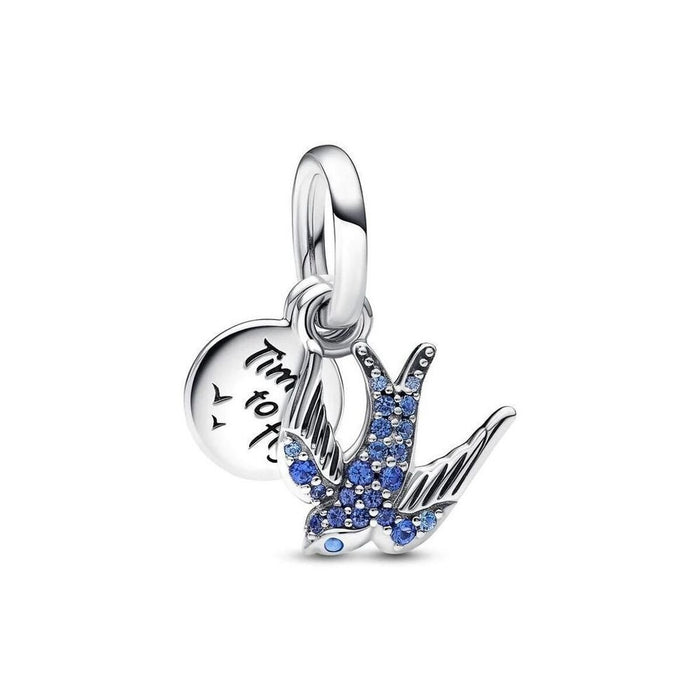 Charm Damă Pandora 792570C01