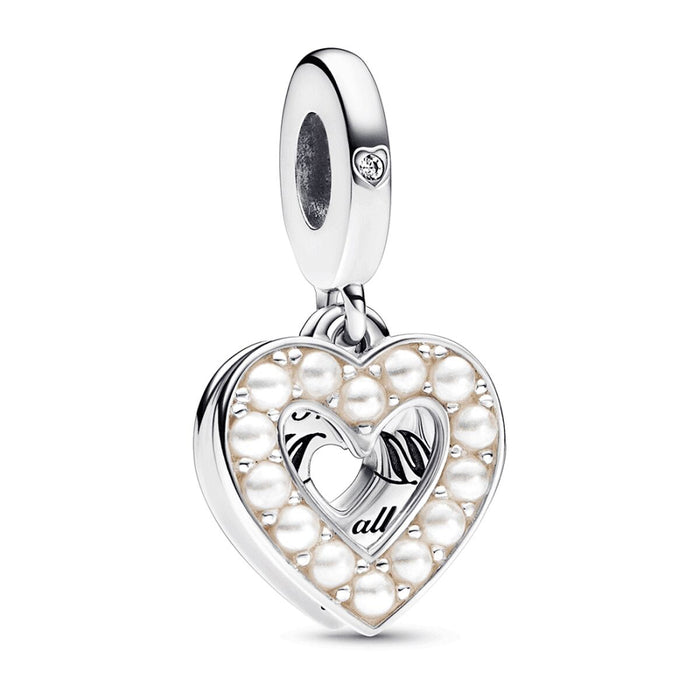 Charm Damă Pandora 792649C01