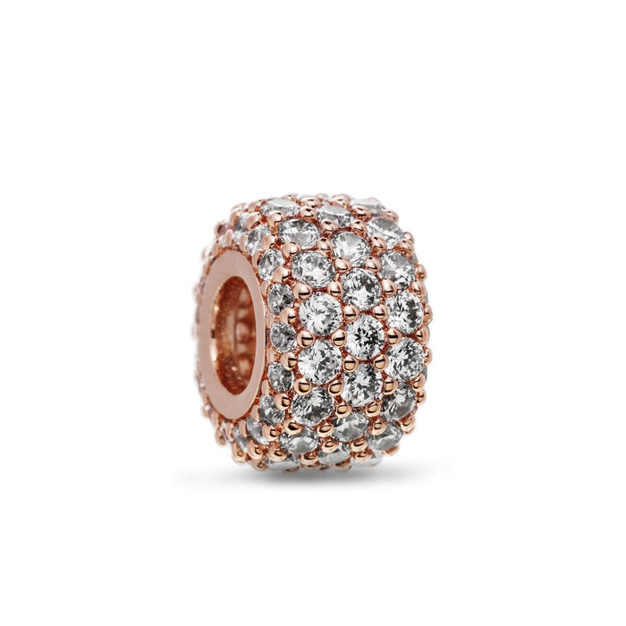 Charm Damă Pandora 782820C01