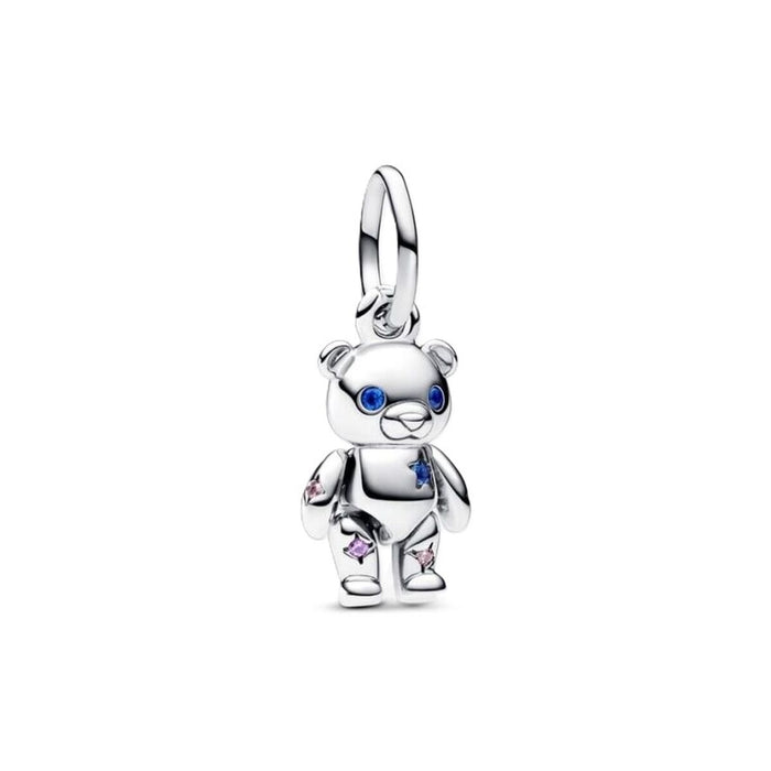 Mărgele Damă Pandora 792986C01