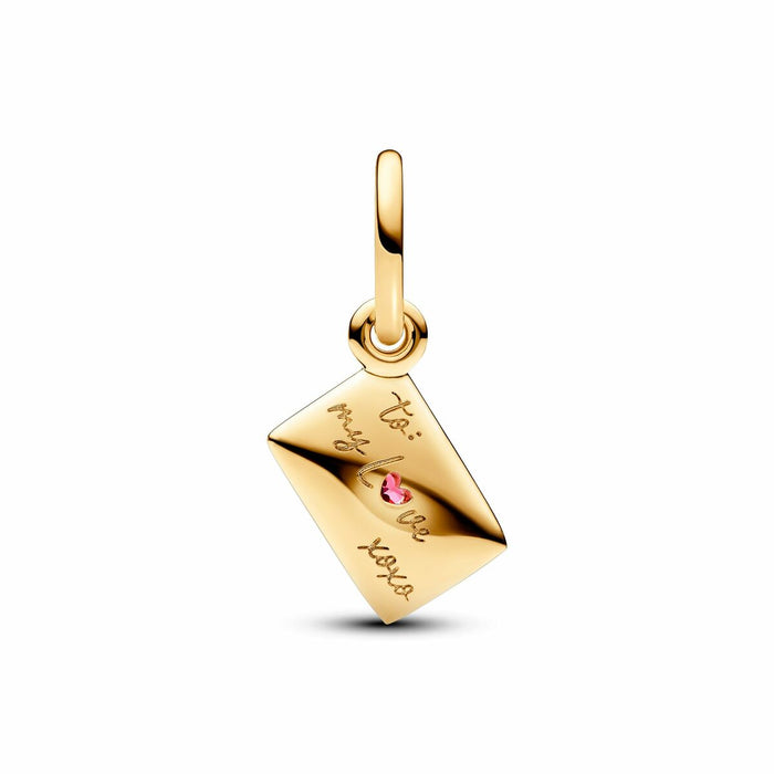Charm Damă Pandora 762606C01