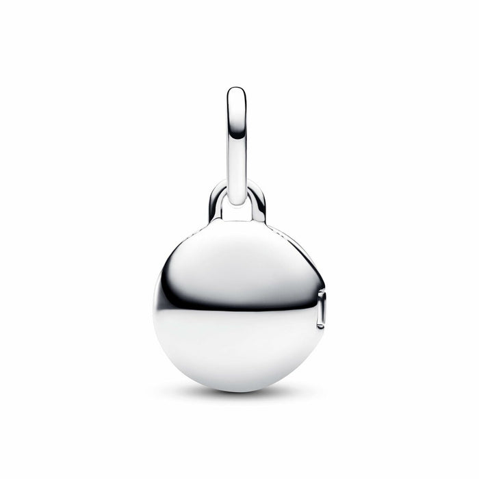 Charm Damă Pandora 793066C01