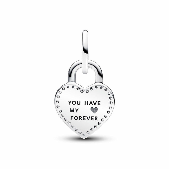 Charm Damă Pandora 783079C01