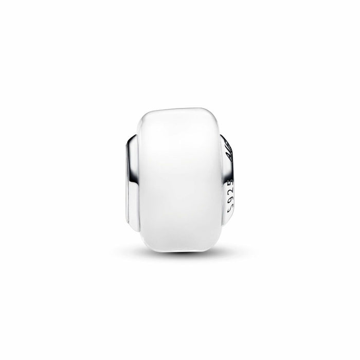 Charm Damă Pandora 793118C00
