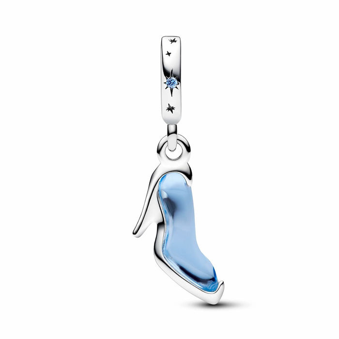 Charm Damă Pandora 793071C01