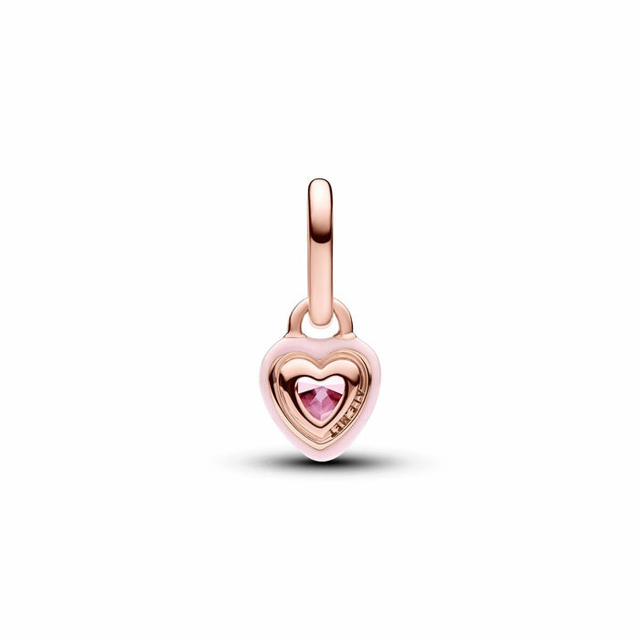 Charm Damă Pandora 783042C01