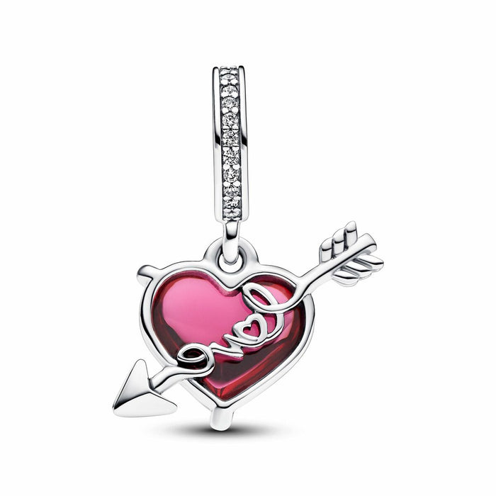 Charm Damă Pandora 793085C01