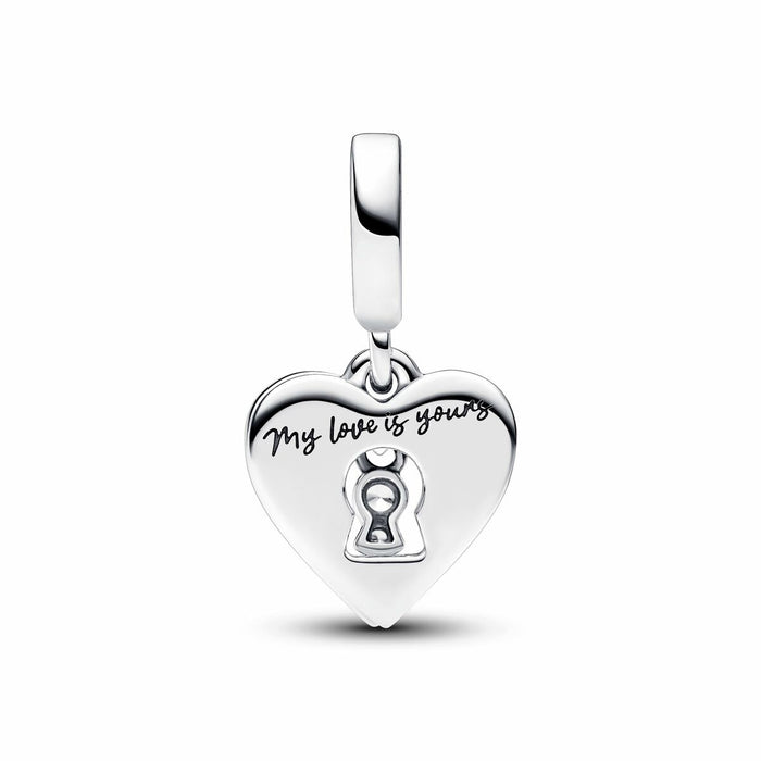 Charm Damă Pandora 793119C01
