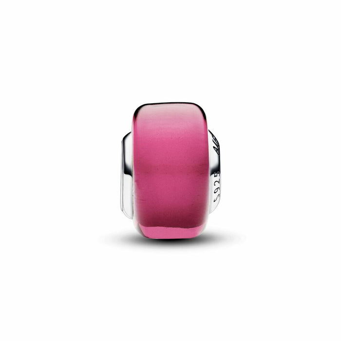 Charm Damă Pandora 793107C00