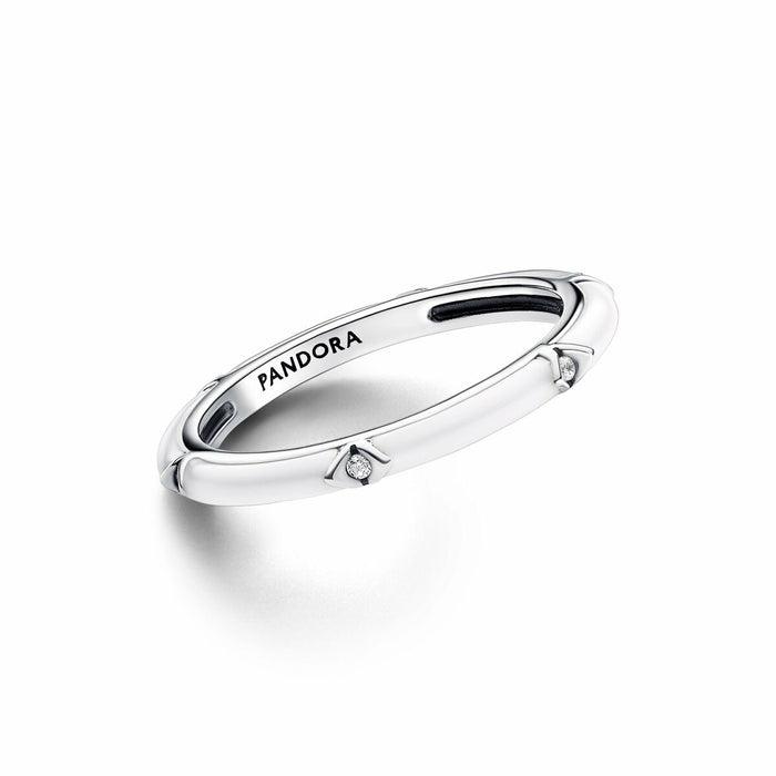 Inel Damă Pandora 193089C01-52 12