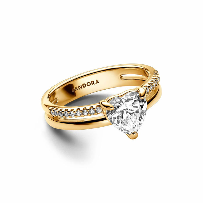 Inel Damă Pandora 163100C01-54 14