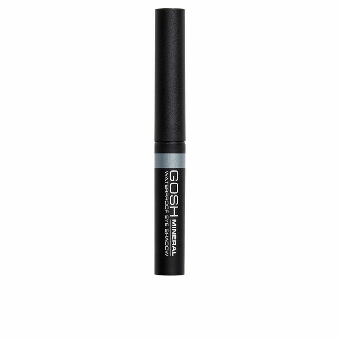 Fard de Ochi Gosh Copenhagen Mineral 2,5 g