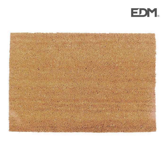 Preș EDM Maro Fibră (40 x 60 cm)