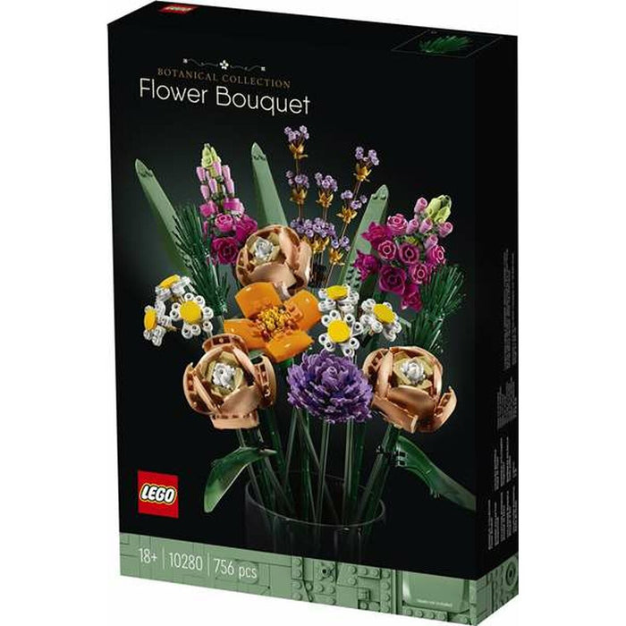 Set de Construcție Lego