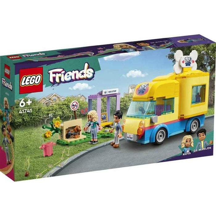 Playset Lego 300 Piese
