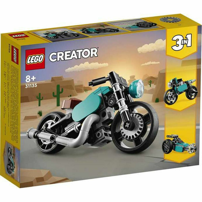 Set de Construcție Lego
