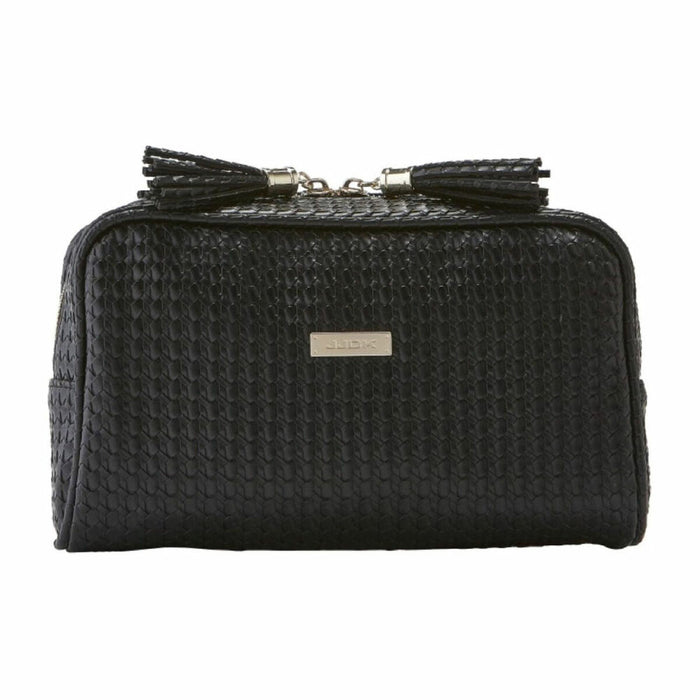 Trusă JJDK Palm Mare Negru