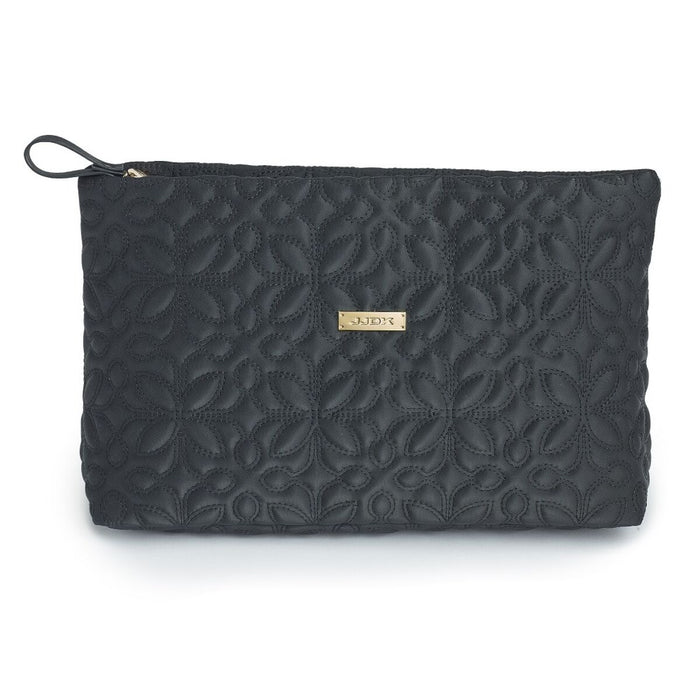 Trusă JJDK Picea Negru 8 x 24 x 12 cm
