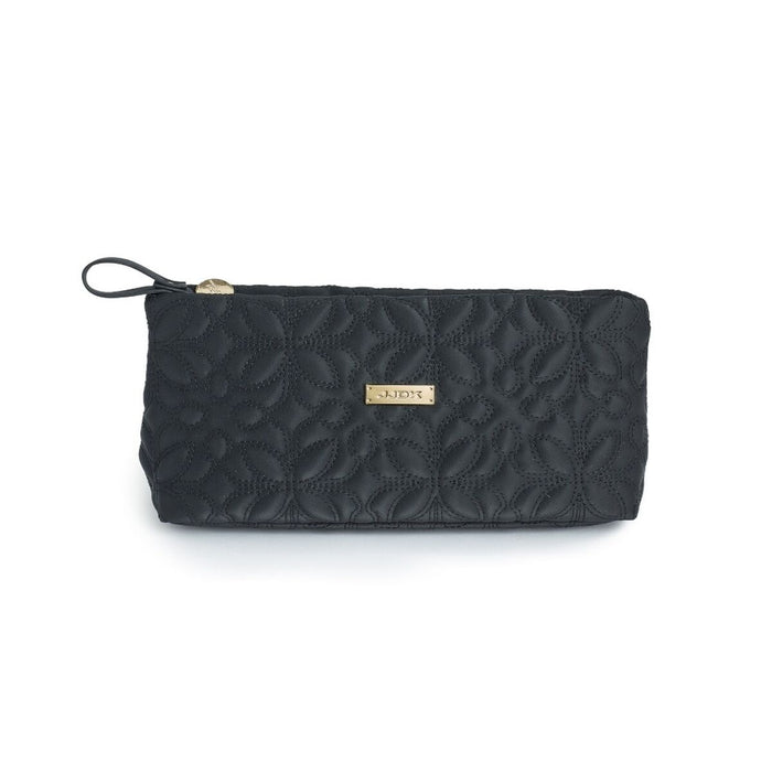 Trusă JJDK Picea Negru 8 x 24 x 12 cm