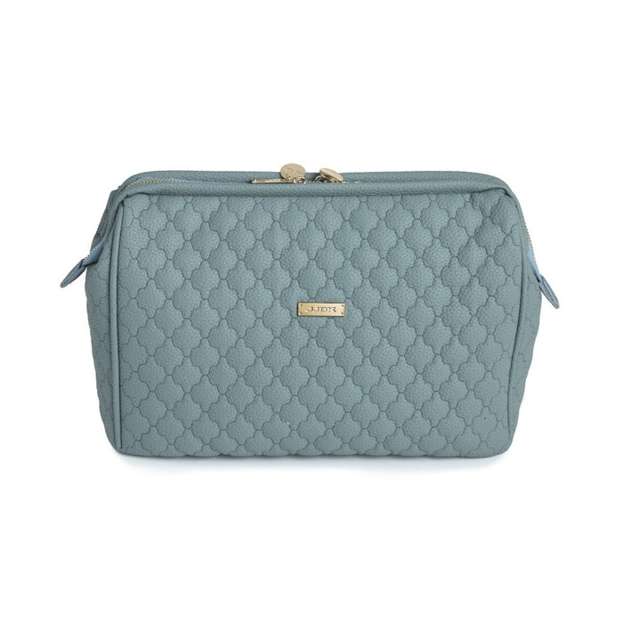 Trusă JJDK Pendula XL Albastru 30 x 20 x 11 cm 19 x 21 x 27 cm