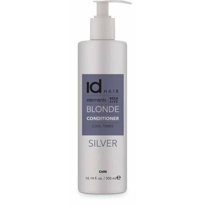 Șampon + Balsam Idhair 200 ml