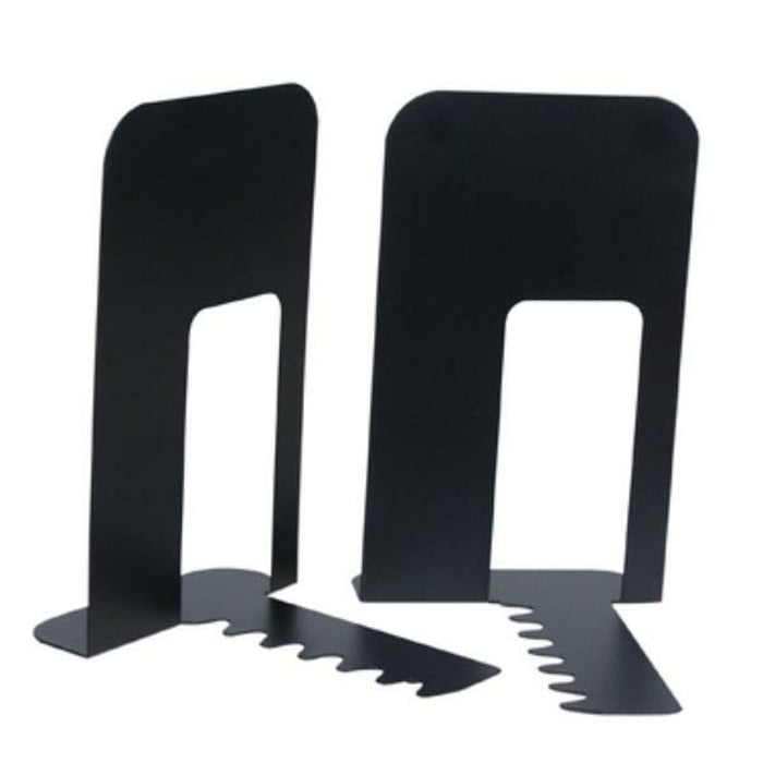 Zarážka Q-Connect KF00837 Metal