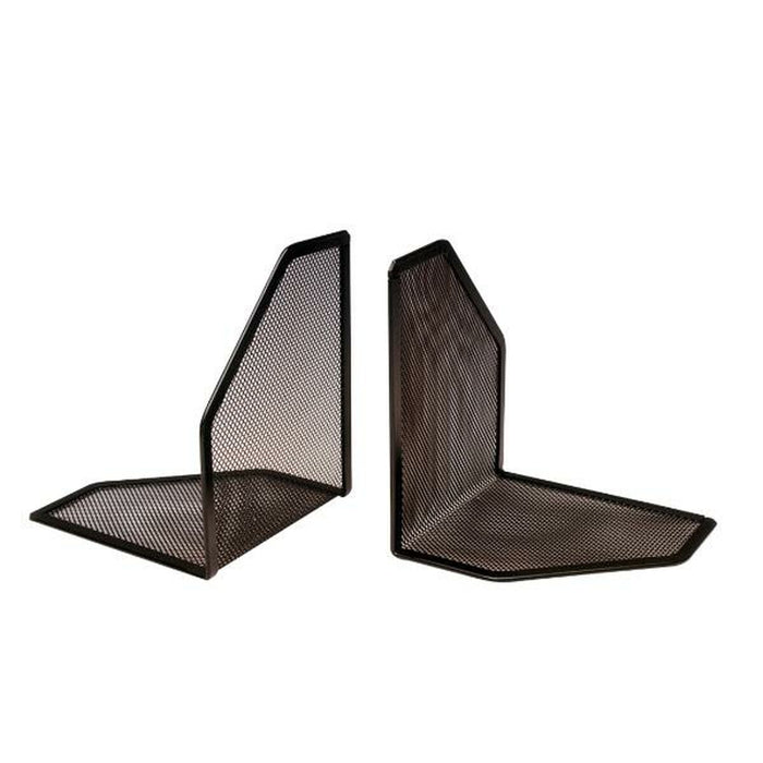 Zarážka Q-Connect KF00857 Metal (2 Unități)