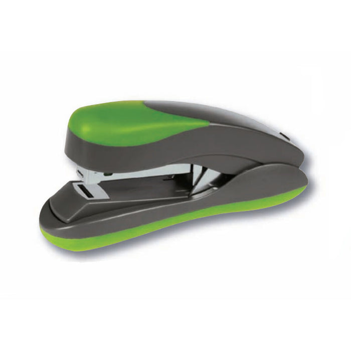 Capsator Q-Connect KF00992 Gri