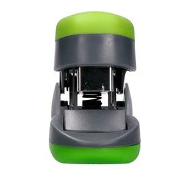 Capsator Q-Connect KF00992 Gri