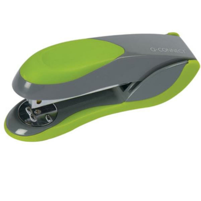 Capsator Q-Connect KF00993 Gri