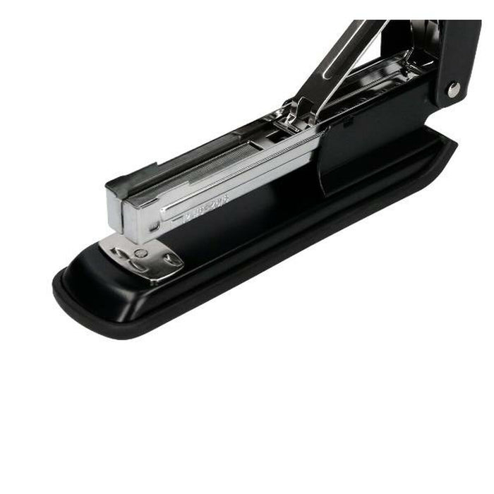 Capsator Q-Connect KF01044 Gri