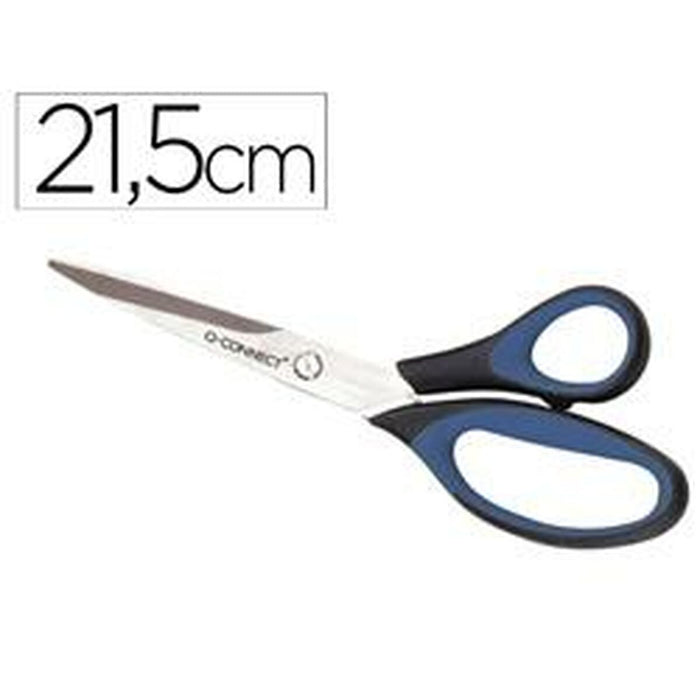 Foarfeci Q-Connect KF01046