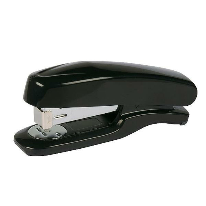 Capsator Q-Connect KF01057 Negru